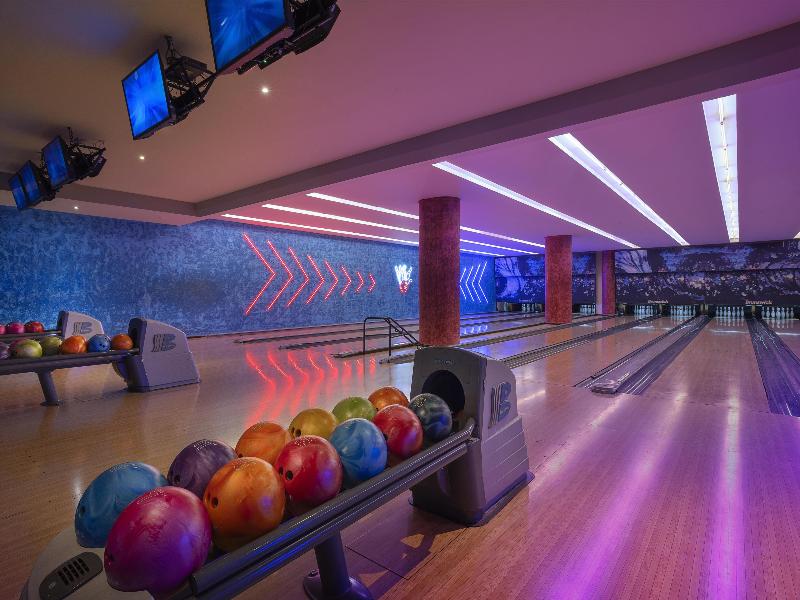 Signia by Hilton Amman image