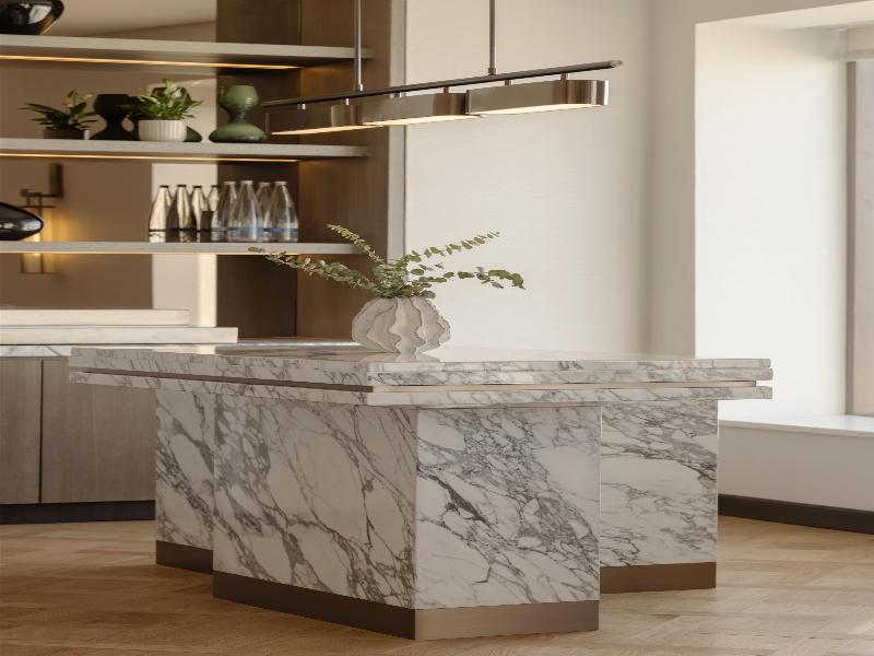 Signia by Hilton Amman image