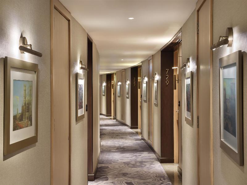 Signia by Hilton Amman image