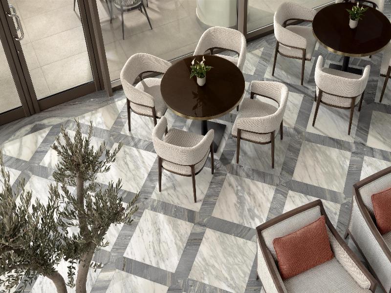 Signia by Hilton Amman image
