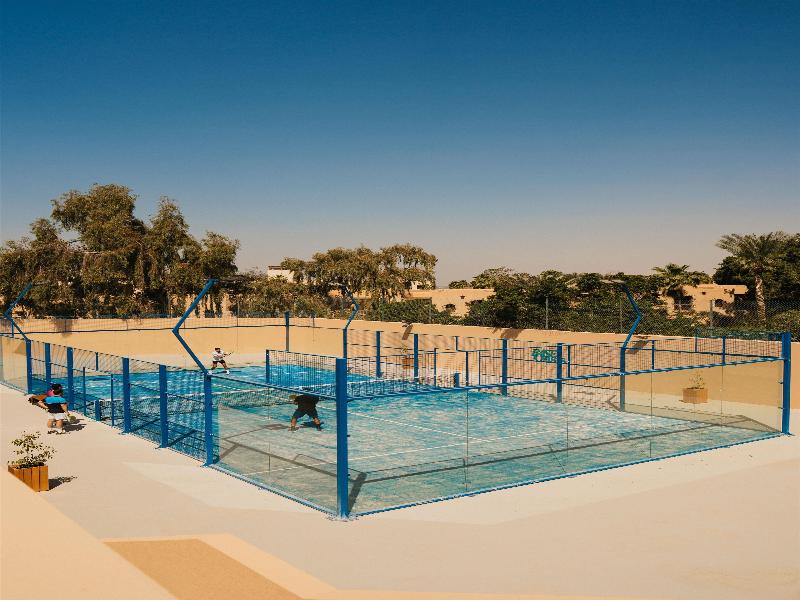 Kempinski Ishtar Dead Sea image