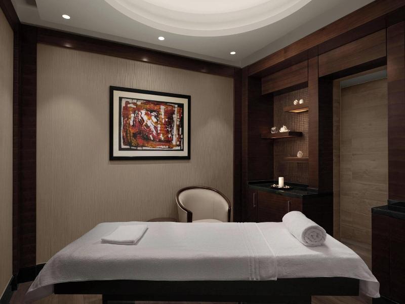 Sheraton Al Nabil image