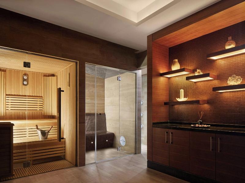 Sheraton Al Nabil image