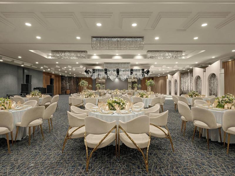 Sheraton Al Nabil image