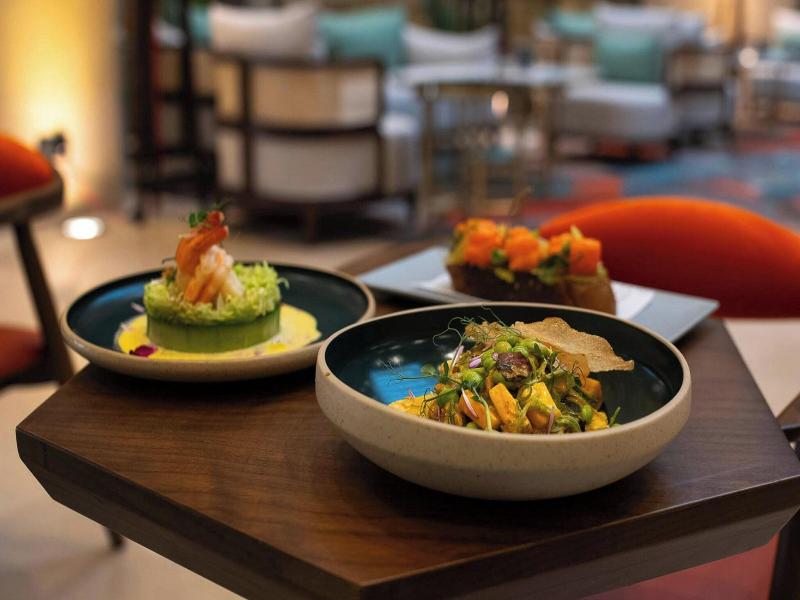 Sheraton Al Nabil image