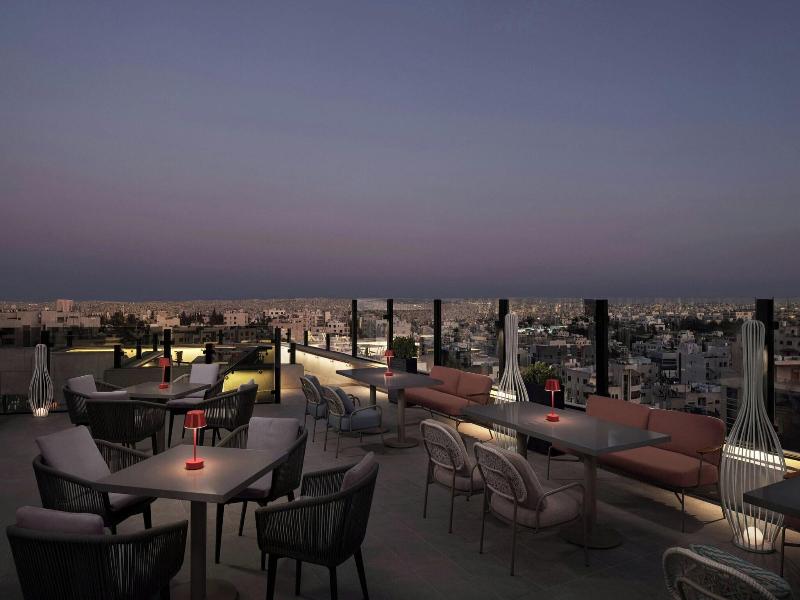 Sheraton Al Nabil image