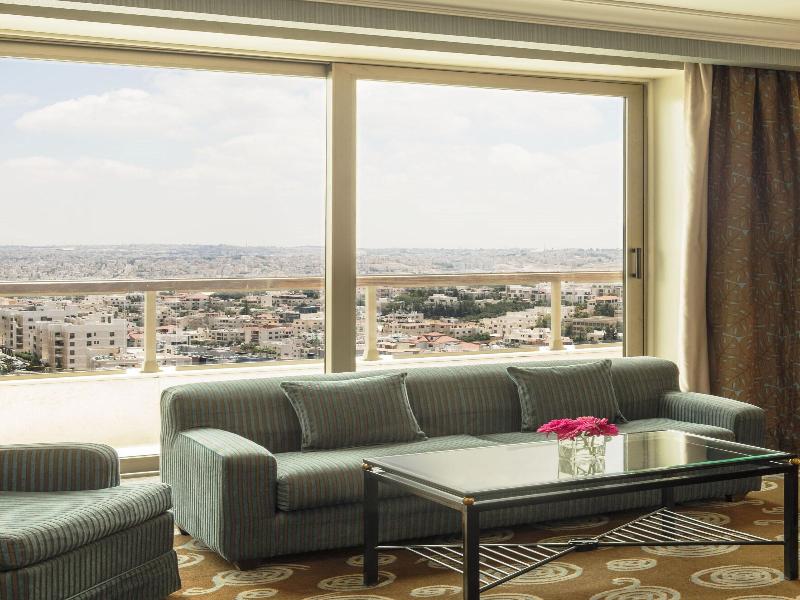 Sheraton Al Nabil image