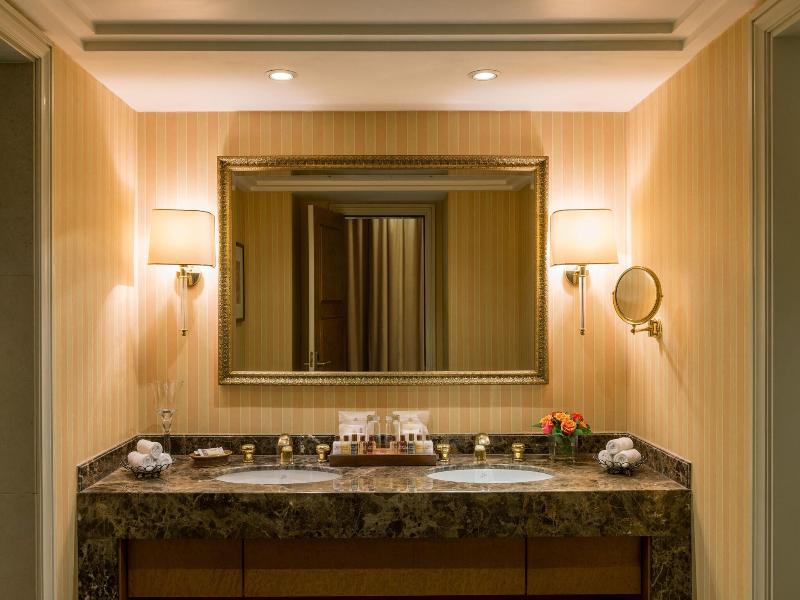 Sheraton Al Nabil image