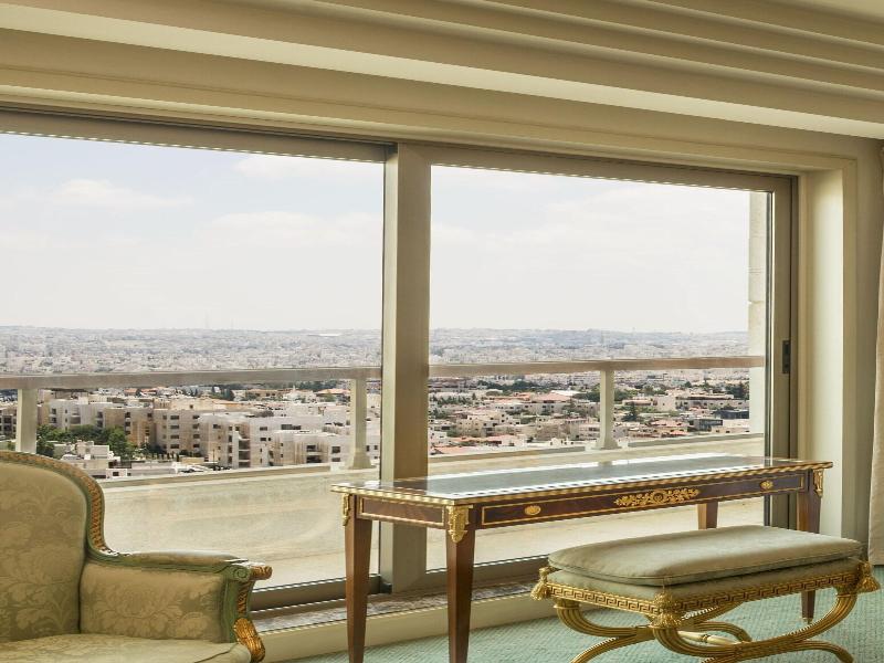 Sheraton Al Nabil image