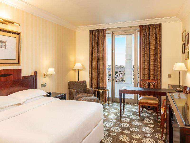 Sheraton Al Nabil image