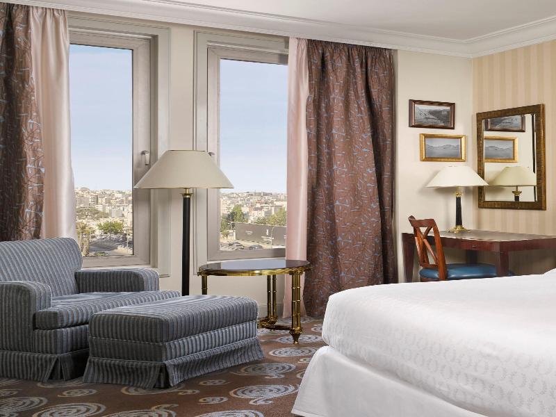 Sheraton Al Nabil image
