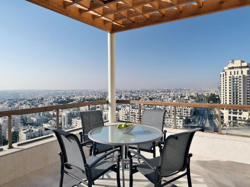 Sheraton Al Nabil image
