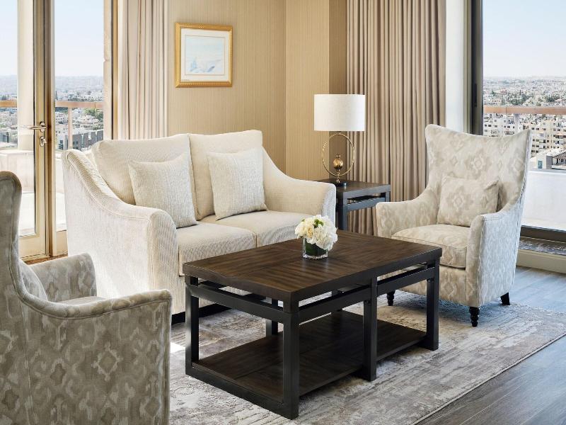 Sheraton Al Nabil image