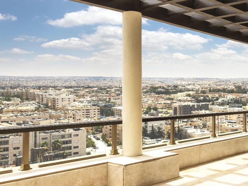 Sheraton Al Nabil image