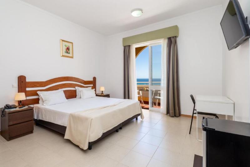 Hotel Santa Catarina Algarve image