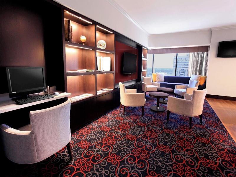Delta Hotels London Armouries image