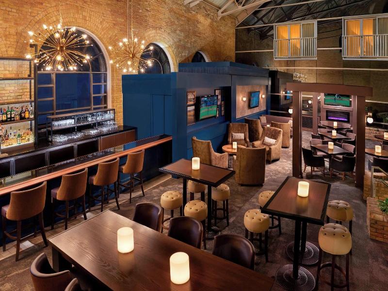 Delta Hotels London Armouries image
