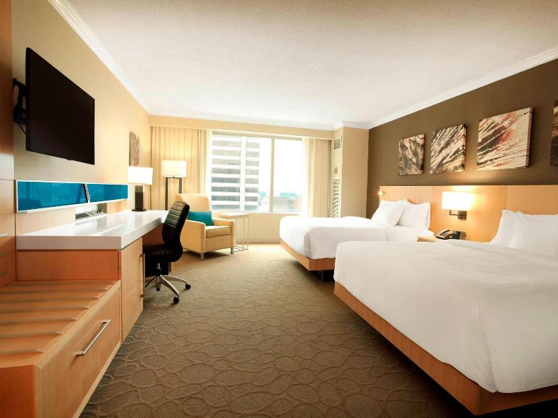 Delta Hotels London Armouries image