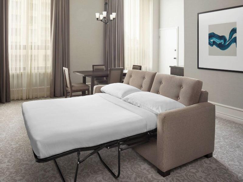 Delta Hotels London Armouries image