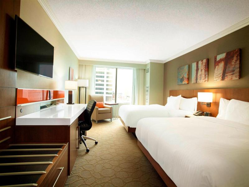 Delta Hotels London Armouries image