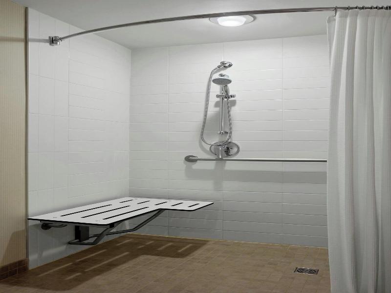 Delta Hotels London Armouries image