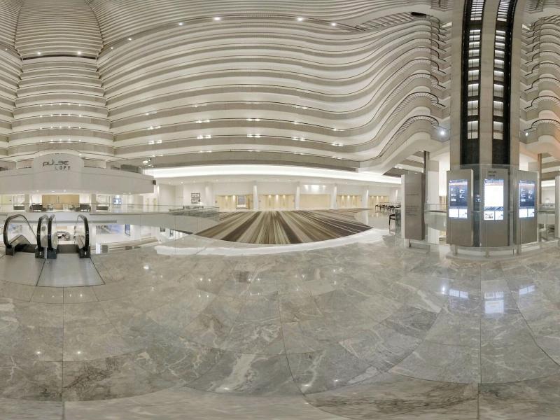 Atlanta Marriott Marquis image