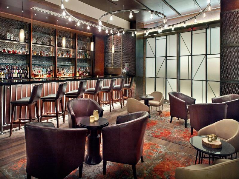 Atlanta Marriott Marquis image