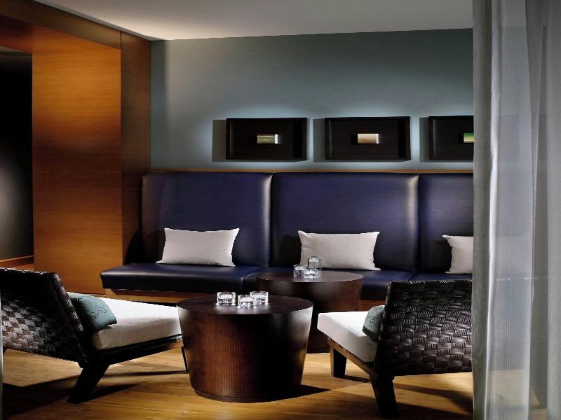 Atlanta Marriott Marquis image