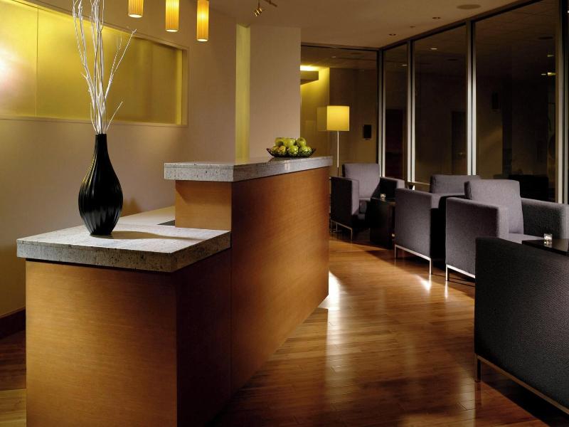 Atlanta Marriott Marquis image