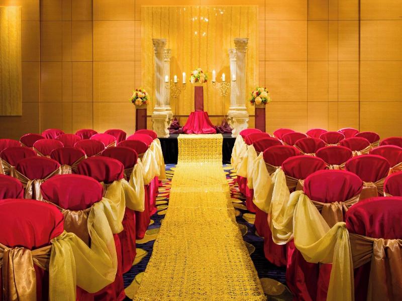 Atlanta Marriott Marquis image