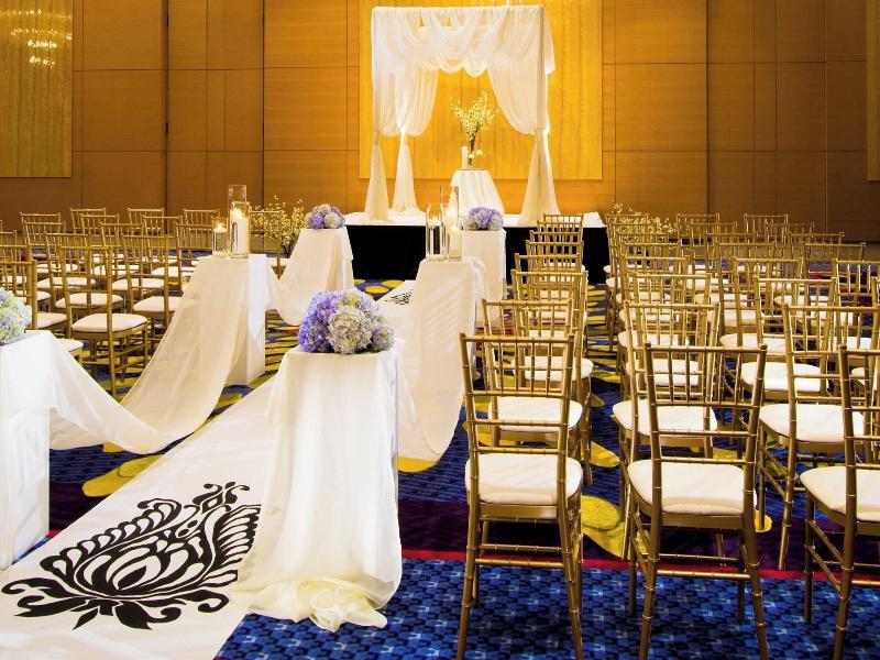 Atlanta Marriott Marquis image