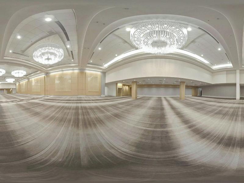 Atlanta Marriott Marquis image