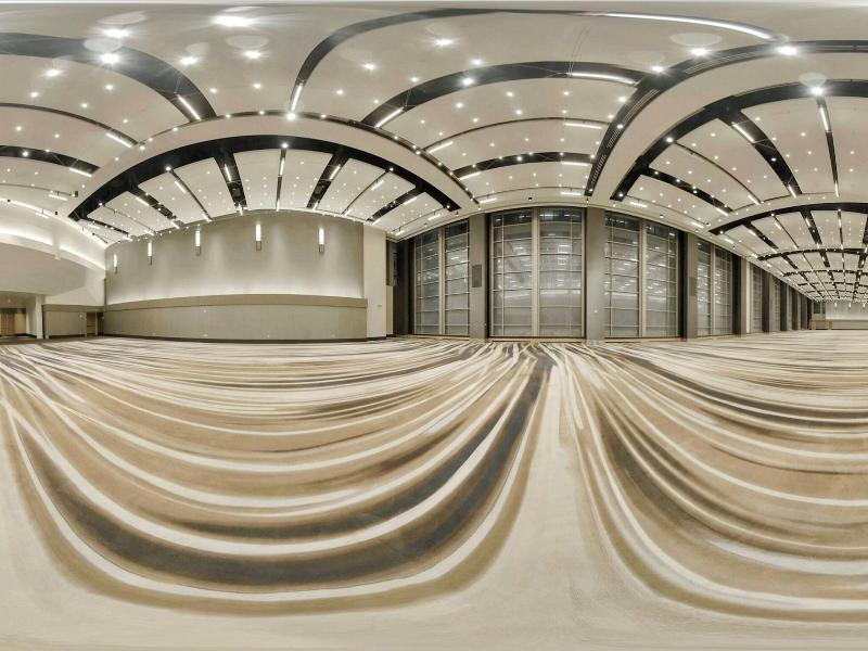 Atlanta Marriott Marquis image
