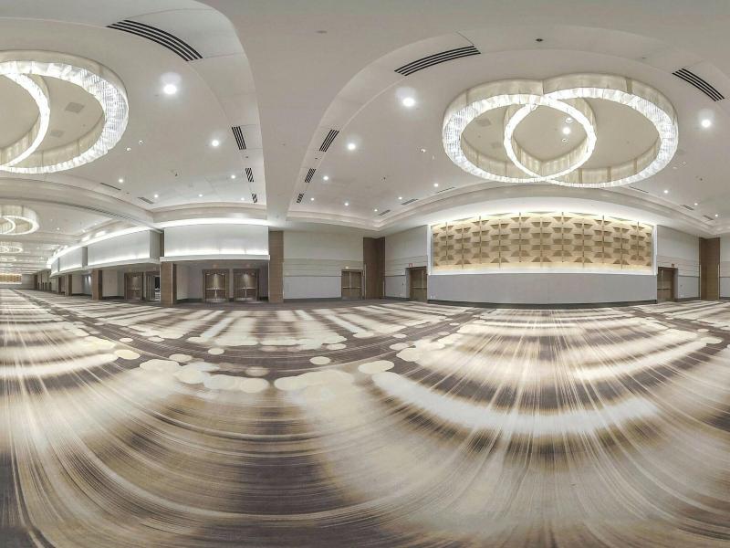 Atlanta Marriott Marquis image