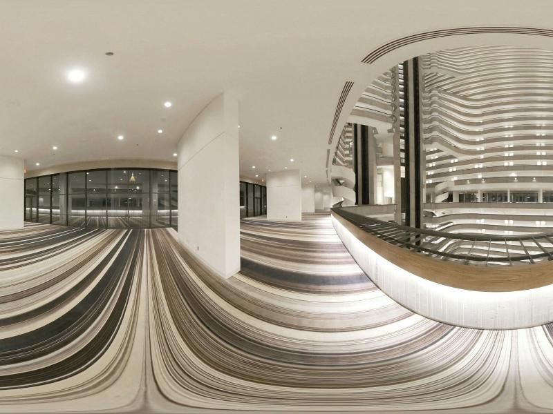 Atlanta Marriott Marquis image