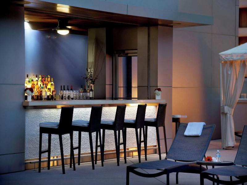 Atlanta Marriott Marquis image