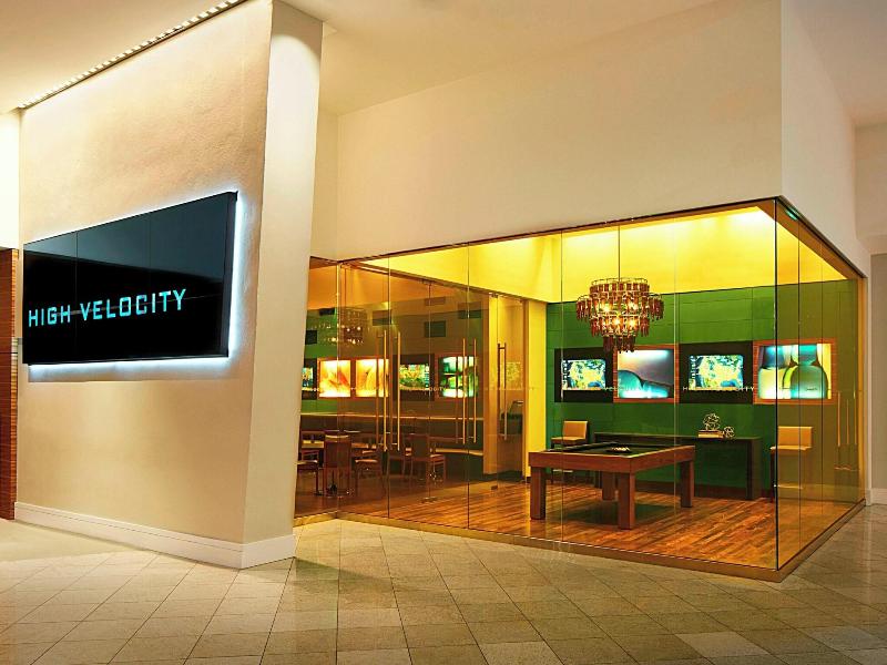 Atlanta Marriott Marquis image