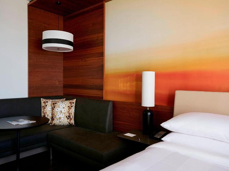 Atlanta Marriott Marquis image