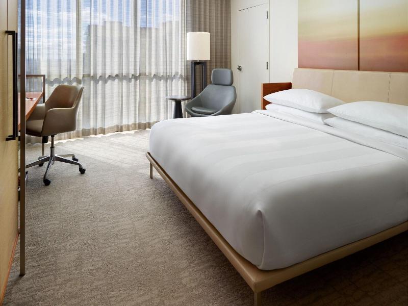 Atlanta Marriott Marquis image