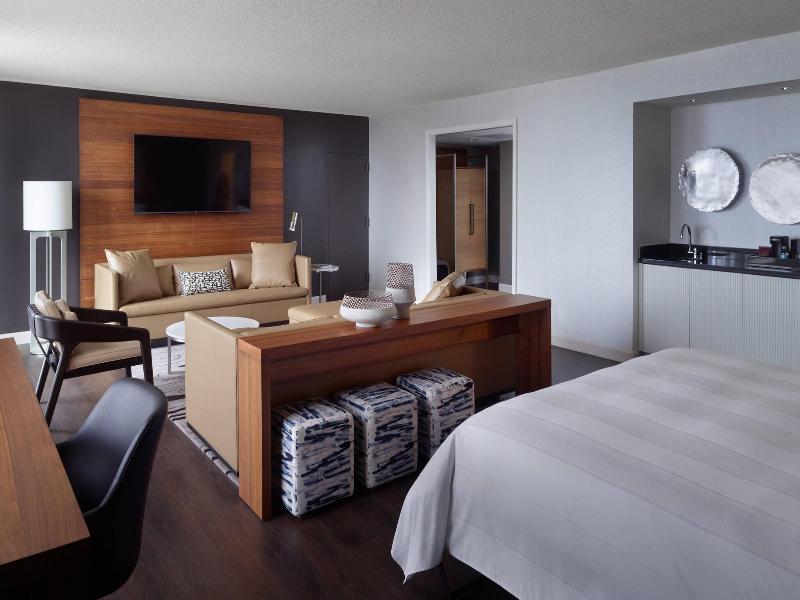 Atlanta Marriott Marquis image