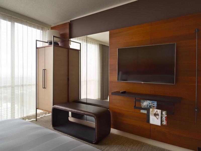 Atlanta Marriott Marquis image