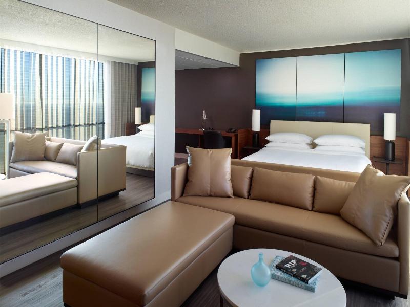Atlanta Marriott Marquis image