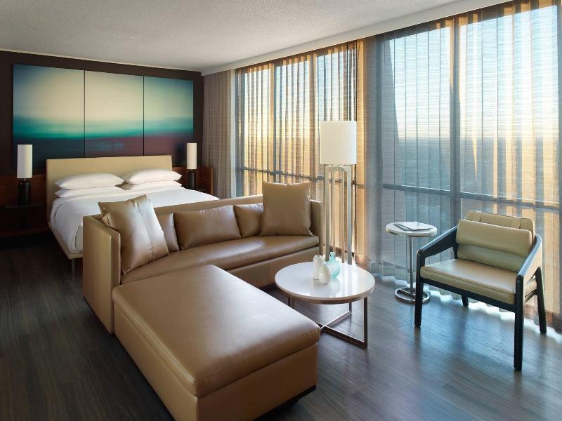 Atlanta Marriott Marquis image