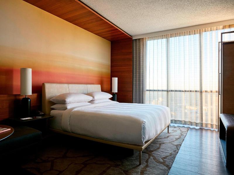 Atlanta Marriott Marquis image