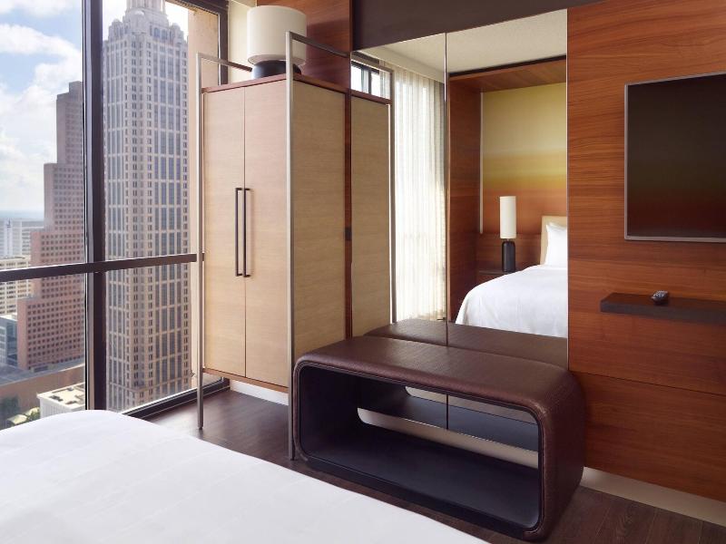Atlanta Marriott Marquis image