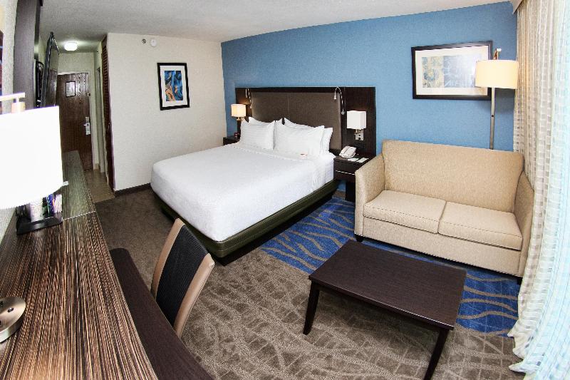 Holiday Inn Mayaguez and Tropical Casino photo 15