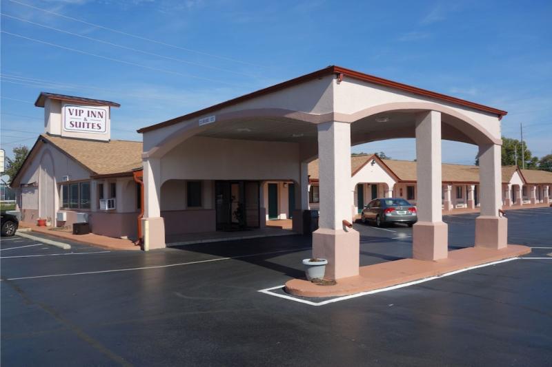 Econo Lodge — photo 3