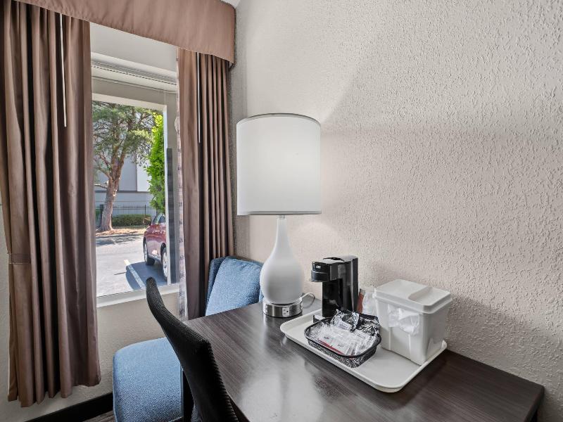 Quality Inn (Duluth) image