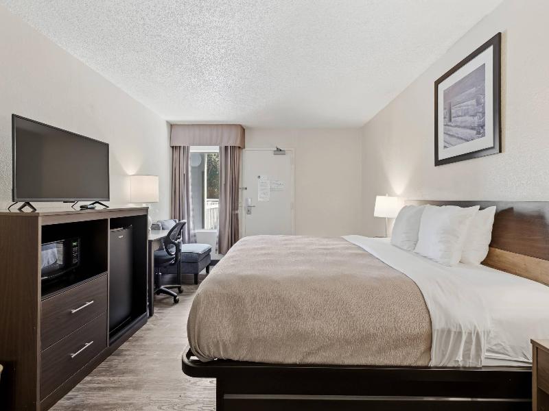 Quality Inn (Duluth) image