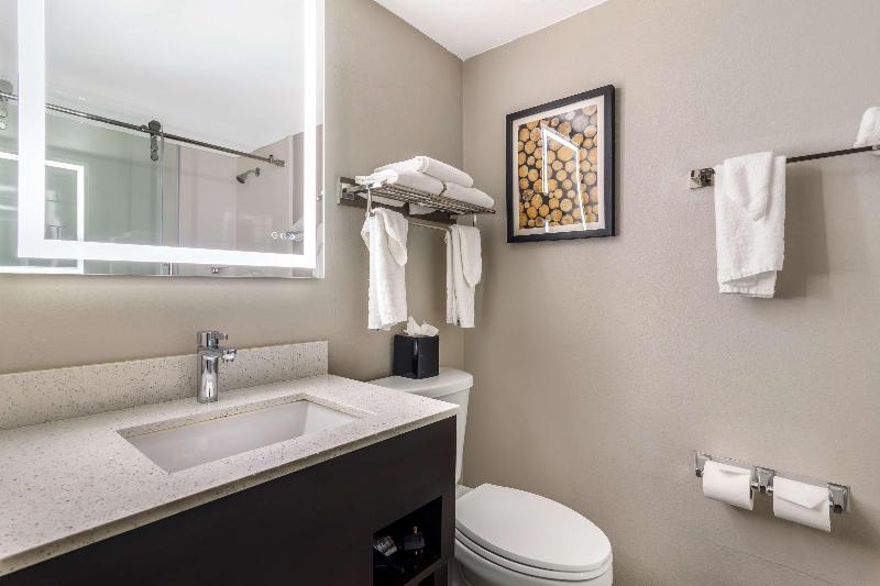 Best Western Atlanta-Marietta Ballpark Hotel image